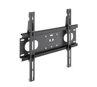 Meliconi - Slim Style 400f 480861