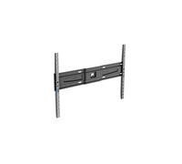 Cme - Supporto Tv Flatstyle Fs 400 It-nero CME