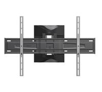 Meliconi Slimstyle Extra 600sdrp Plus Supporto TV