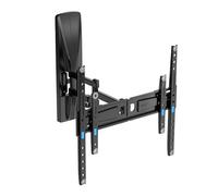 Meliconi EXTRA XDR200400 CG 165,1 cm (65'') Nero Meliconi