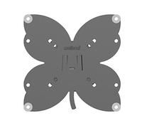 Meliconi SlimStyle Plus 200 S 101,6 cm