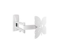 Meliconi 200SDRW 101,6 cm (40") Bianco