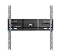 Meliconi SLIMSTYLE PLUS 400S CG 2,08 m 82 - Nero