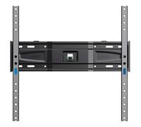 SUPPORTO TV MELICONI SLIMSTYLE PLUS 400S CG