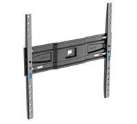 SUPPORTO TV MELICONI SLIMSTYLE PLUS 400S CG