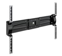 SUPPORTO TV MELICONI SLIMSTYLE PLUS 600ST CG