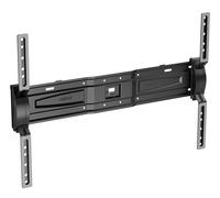 SUPPORTO TV MELICONI SLIMSTYLE PLUS 600ST CG
