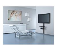 Meliconi - Slimstyle Wire Cover Double-nero Meliconi