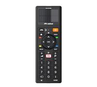 TELECOMANDO MELICONI SOLAR TV