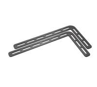 MELICONI SUPPORTO SOUNDBAR 1000 480514