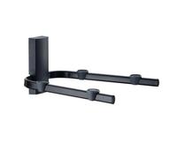 Meliconi supporto per vcr/dvd/decoder - Meliconi