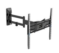 Meliconi Space System FULLMOTION 400 480881 Supporti A Muro Staffa Per Tv