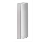 Meliconi Line Cover Argento