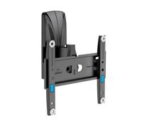 Meliconi Space System TURN 200 supporto per tv a muro ANCHE PER CARTONGESSO