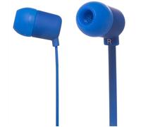 Meliconi - Speak Fluo-blu Meliconi