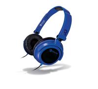 Meliconi - Speak Smart Fluo-blu Meliconi