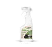 Meliconi Spray Friggitrice ad Aria e Microonde 500 ml, Sgrassatore Ipoallergenico, Rimuove Grasso Ostinato, Efficace anche a Freddo, Pulizia Rapida, Made in Italy