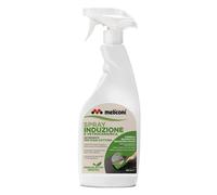 Meliconi SPRAY INDUZIONE E VET 621034