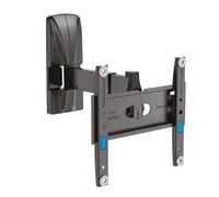 SUPPORTO TV MELICONI SLIMSTYLE PLUS 200 SR