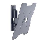 Meliconi Staffa 580412 STAFFA PARETE CME ROTATION T ETR200