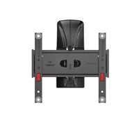 MELICONI STAFFA A PARETE GSDR200-PLUSFB - Nouvo