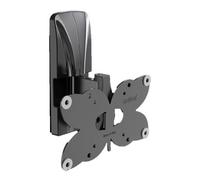 Meliconi Staffa tv Slimstyle Plus 100-200 ST