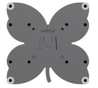 Meliconi SlimStyle Plus 200 S 101,6 cm
