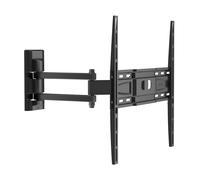 Meliconi CME EDR400 50'' Nero Meliconi