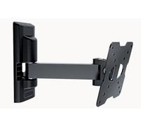 Meliconi Staffa TV Flatstyle Fr 100 It ER 100