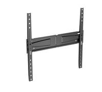 Cme - Supporto Tv Flatstyle Fs 400 It-nero CME
