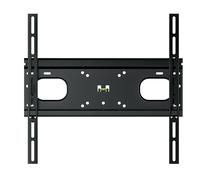 MELICONI Staffe TV e Monitor SUPPORTO A PARETE NERO 2,24 m (88")
