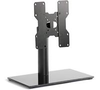 Meliconi Stand 200 101,6 cm (40") Nero