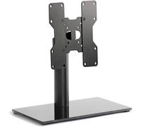 Meliconi Stand 200 101,6 cm (40") Nero