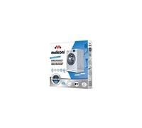 Starter kit lavatrice Evo Euronics
