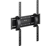 MELICONI STYLE T400 SUPPORTO DA PARETE PER TV DA 37'' A 50 ''