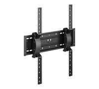MELICONI STYLE T400 SUPPORTO DA PARETE PER TV DA 37'' A 50 ''