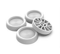 MELICONI Set piedini antivibrazione - 656102BA