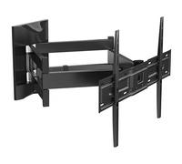 Meliconi SLIMSTYLE PLUS fino a 82"