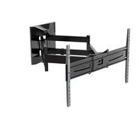 Meliconi Slimstyle Extra 600sdrp Plus Supporto TV