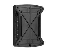 MELICONI | SUPPORTO FISSO PER TV FLATSTYLE ES 100
