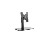 Meliconi Stand 200 101,6 cm (40") Nero