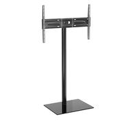 MELICONI SUPPORTO PER MOBILE LCD ORIENTABILE