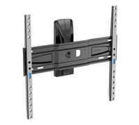SUPPORTO TV MELICONI EXTRA 400 TILT N TURN CG