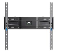SUPPORTO TV MELICONI SLIMSTYLE PLUS 400S CG