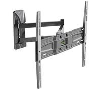 SUPPORTO TV MELICONI SLIMSTYLE PLUS 400 SDR