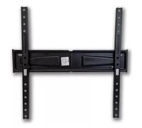 Cme - Supporto Tv Flatstyle Fs 400 It-nero CME