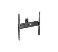 Cme - Supporto Tv Flatstyle Ftr 400 It-nero CME
