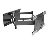Meliconi OLED SDRP 2,08 m 40-82 - Nero