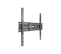 Meliconi SlimStyle Plus 400 S 2,08 m (82") Nero