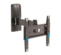 SUPPORTO TV MELICONI SLIMSTYLE PLUS 200 SR